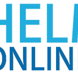 HELMETS ONLINE STORE
