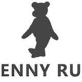 HENNY RUE