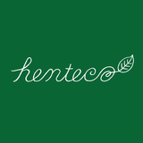 henteco〜森の洋菓子店