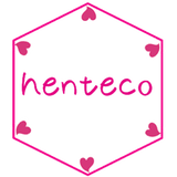henteco