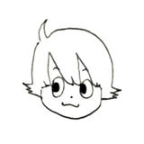 へんつう堂