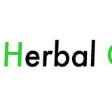 herbalcarestores/ハーバルケアストア