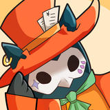 Hermeow's Shop