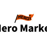 Hero Market