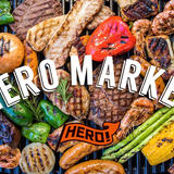Hero Market