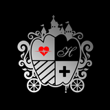 悲撃のヒロイン症候群OFFICIAL STORE