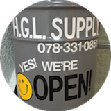 H.G.L. SUPPLY
