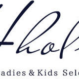 hholic