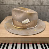 HI COLOR HAT