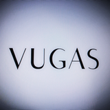 VUGAS
