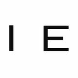 HIEN 公式オンラインショップ