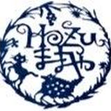 hozumama shop