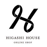 Higashi House