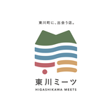 東川ミーツオンラインショップ|東川町特産品販売
