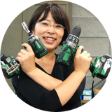ハイセンスハイセン