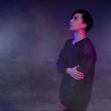 HIGHTRAX Official Web Store