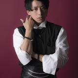 HighT Official Web Store