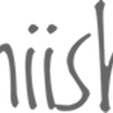 hiish