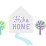 hikohome