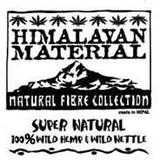 HImalayanMaterial