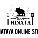 HINATAYA ONLINSE STORE