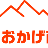 (一社)日之影町観光協会 公式ストア