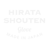 hirata-glove STORE