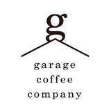 garage coffee company