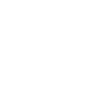 HIROCO SUZUKI