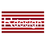 R design Store