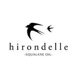 hirondelle