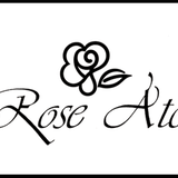 hiroseatomizer