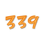 広島市現代美術館ミュージアムショップ「339」
