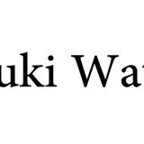 hiroyukiwatanabe online store
