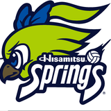 HISAMITSU SPRINGS WEB STORE