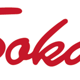 壮関 ネットショッピング
