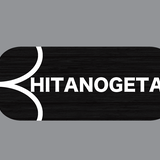 hitanogeta's STORE