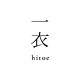 一衣 | online store