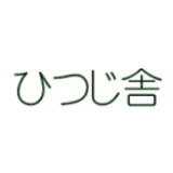 ひつじ舎STORE