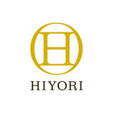 HIYORI