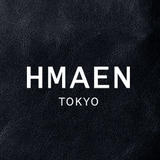 HMAEN(アエナ) OFFICIAL ONLINE STORE メーカー公式通販
