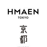 HMAEN KYOTO