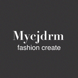 Mycjdrm.webstore