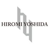 House of HIROMI YOSHIDA
