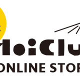 HoiClue ONLINE STORE