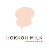 HOKKOH MILK