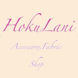 HokuLani