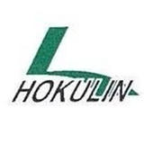 株式会社 ホクリン