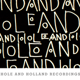 HOLE AND HOLLAND WEB SHOP