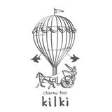 KILKIonline